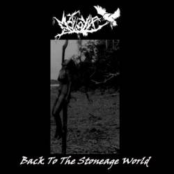Morgvir : Back to the Stoneage World